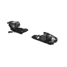 Narty ROSSIGNOL EXPERIENCE 74 W XP + wiązania LOOK W10 GW BLACK SPARKLE - Adventure Sports
Narty ROSSIGNOL EXPERIENCE 74 W XP + wiązania LOOK W10 GW BLACK SPARKLE - Adventure Sports