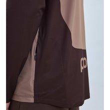 Koszulka rowerowa POC M’s Essential MTB LS Jersey brązowy - Adventure Sports
Koszulka rowerowa POC M’s Essential MTB LS Jersey brązowy - Adventure Sports