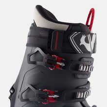 Buty narciarskie ROSSIGNOL TRACK 90 HV + charocal - Narciarskie - Adventure Sports
Buty narciarskie ROSSIGNOL TRACK 90 HV + charocal - Narciarskie - Adventure Sports
