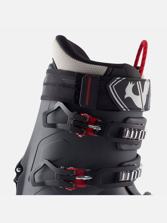 Buty narciarskie ROSSIGNOL TRACK 90 HV + charocal - Narciarskie - Adventure Sports
Buty narciarskie ROSSIGNOL TRACK 90 HV + charocal - Narciarskie - Adventure Sports