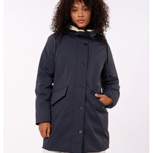 Kurtka RIP CURL Anti-Series Parka Jacket czarny - Adventure Sports
Kurtka RIP CURL Anti-Series Parka Jacket czarny - Adventure Sports