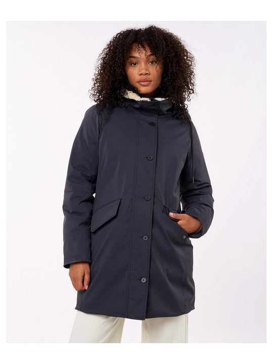 Kurtka RIP CURL Anti-Series Parka Jacket czarny - Adventure Sports
Kurtka RIP CURL Anti-Series Parka Jacket czarny - Adventure Sports