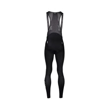 Spodnie rowerowe POC THERMAL VPDs Bib Tights - czarny - Spodenki - Adventure Sports
Spodnie rowerowe POC THERMAL VPDs Bib Tights - czarny - Spodenki - Adventure Sports