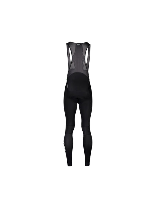 Spodnie rowerowe POC THERMAL VPDs Bib Tights - czarny - Spodenki - Adventure Sports
Spodnie rowerowe POC THERMAL VPDs Bib Tights - czarny - Spodenki - Adventure Sports