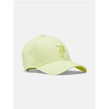 Czapka z daszkiem dziecięca Peak Performance Jr Retro Cap żółty - TU - Adventure Sports
Czapka z daszkiem dziecięca Peak Performance Jr Retro Cap żółty - TU - Adventure Sports