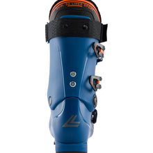Buty narciarskie LANGE LX 100 HV GW - Atlantic Blue flex100 - Narciarskie - Adventure Sports
Buty narciarskie LANGE LX 100 HV GW - Atlantic Blue flex100 - Narciarskie - Adventure Sports