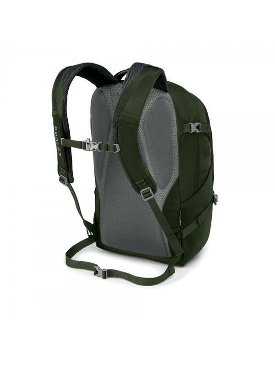 PLECAK OSPREY QUASAR 28 - TU - Plecak - Adventure Sports
PLECAK OSPREY QUASAR 28 - TU - Plecak - Adventure Sports