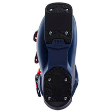 Buty narciarskie LANGE RSj 50 Rtl - Legend Blue - Narciarskie - Adventure Sports
Buty narciarskie LANGE RSj 50 Rtl - Legend Blue - Narciarskie - Adventure Sports