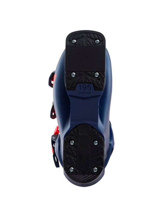 Buty narciarskie LANGE RSj 50 Rtl - Legend Blue - Narciarskie - Adventure Sports
Buty narciarskie LANGE RSj 50 Rtl - Legend Blue - Narciarskie - Adventure Sports