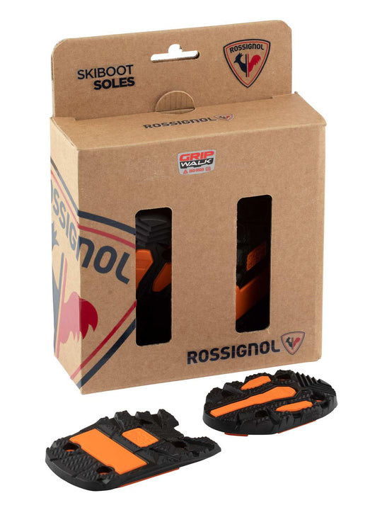 Podeszwa wymienna GripWalk ROSSIGNOL Junior - TU - Buty Narciarskie - Adventure Sports
Podeszwa wymienna GripWalk ROSSIGNOL Junior - TU - Buty Narciarskie - Adventure Sports