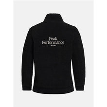 Bluza polarowa dziecięca Peak Performance JR ORIGINAL PILE ZIP JACK czarna - Kurtka - Adventure Sports
Bluza polarowa dziecięca Peak Performance JR ORIGINAL PILE ZIP JACK czarna - Kurtka - Adventure Sports