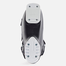 Buty narciarskie ROSSIGNOL PURE COMFORT 60 - SOFT BLACK - Narciarskie - Adventure Sports
Buty narciarskie ROSSIGNOL PURE COMFORT 60 - SOFT BLACK - Narciarskie - Adventure Sports