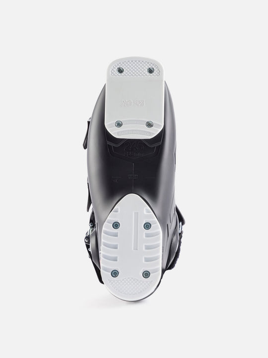 Buty narciarskie ROSSIGNOL PURE COMFORT 60 - SOFT BLACK - Narciarskie - Adventure Sports
Buty narciarskie ROSSIGNOL PURE COMFORT 60 - SOFT BLACK - Narciarskie - Adventure Sports