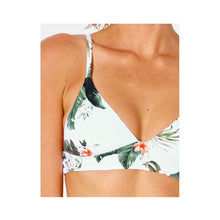 Biustonosz kąpielowy RIP CURL On The Coast Tri - żółty - Stroje kąpielowe - Adventure Sports
Biustonosz kąpielowy RIP CURL On The Coast Tri - żółty - Stroje kąpielowe - Adventure Sports