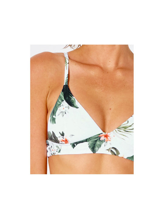 Biustonosz kąpielowy RIP CURL On The Coast Tri - żółty - Stroje kąpielowe - Adventure Sports
Biustonosz kąpielowy RIP CURL On The Coast Tri - żółty - Stroje kąpielowe - Adventure Sports