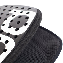 Kamizelka z ochraniaczem POC SPINE VPD AIR - Niebieski - Ochraniacz - Adventure Sports
Kamizelka z ochraniaczem POC SPINE VPD AIR - Niebieski - Ochraniacz - Adventure Sports