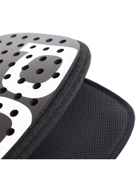 Kamizelka z ochraniaczem POC SPINE VPD AIR - Niebieski - Ochraniacz - Adventure Sports
Kamizelka z ochraniaczem POC SPINE VPD AIR - Niebieski - Ochraniacz - Adventure Sports