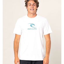 T-Shirt RIP CURL ICON USED SS TEE - Koszulka - Adventure Sports
T-Shirt RIP CURL ICON USED SS TEE - Koszulka - Adventure Sports