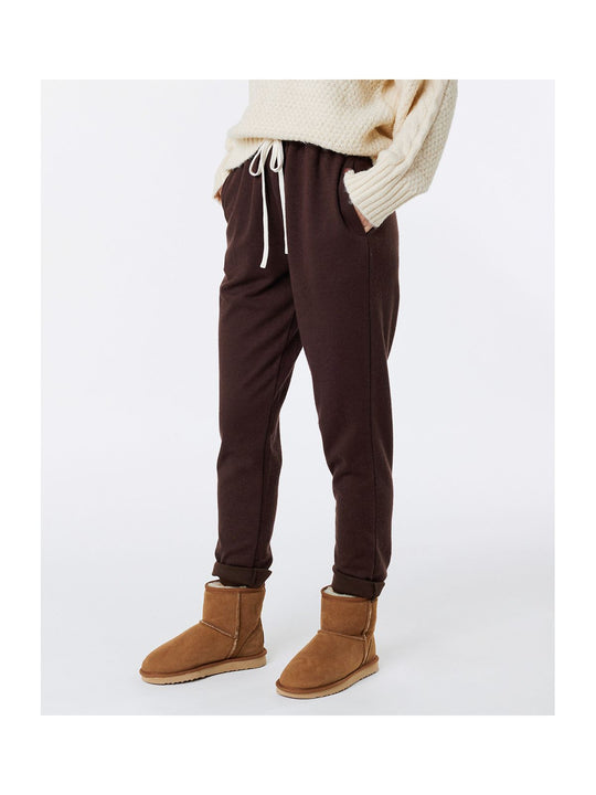 Spodnie RIP CURL Santander Relax Pant brązowe - Adventure Sports
Spodnie RIP CURL Santander Relax Pant brązowe - Adventure Sports
