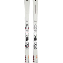 Narty ROSSIGNOL Signature Victoire + wiązania LOOK Xpress 11 - Adventure Sports
Narty ROSSIGNOL Signature Victoire + wiązania LOOK Xpress 11 - Adventure Sports