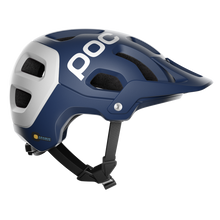 Kask Rowerowy POC TECTAL RACE SPIN - rowerowy - Adventure Sports
Kask Rowerowy POC TECTAL RACE SPIN - rowerowy - Adventure Sports