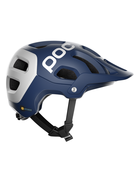 Kask Rowerowy POC TECTAL RACE SPIN - rowerowy - Adventure Sports
Kask Rowerowy POC TECTAL RACE SPIN - rowerowy - Adventure Sports