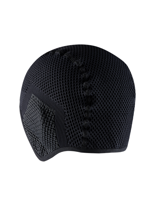 Czapka pod kask X-BiONIC BONDEAR CAP 4.0 czarna - Adventure Sports
Czapka pod kask X-BiONIC BONDEAR CAP 4.0 czarna - Adventure Sports