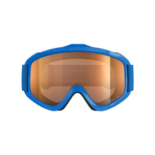 Gogle narciarskie POC dziecięce POCito IRIS niebieskie Cat 2 - TU - Adventure Sports
Gogle narciarskie POC dziecięce POCito IRIS niebieskie Cat 2 - TU - Adventure Sports