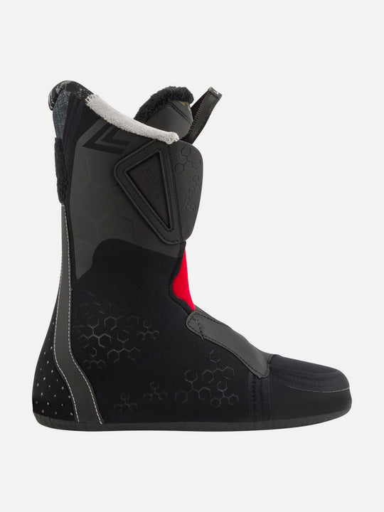 Buty narciarskie damskie LANGE Shadow 95 W LV GW - Black - Narciarskie - Adventure Sports
Buty narciarskie damskie LANGE Shadow 95 W LV GW - Black - Narciarskie - Adventure Sports