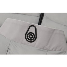 Kamizelka SAIL RACING W RACE PRIMALOFT VEST szara - Adventure Sports
Kamizelka SAIL RACING W RACE PRIMALOFT VEST szara - Adventure Sports