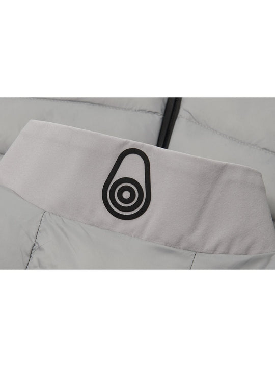 Kamizelka SAIL RACING W RACE PRIMALOFT VEST szara - Adventure Sports
Kamizelka SAIL RACING W RACE PRIMALOFT VEST szara - Adventure Sports