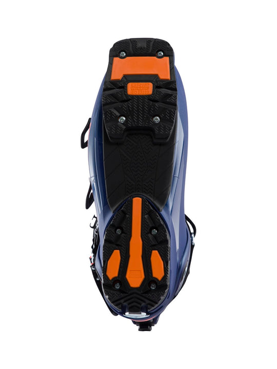 Buty narciarskie LANGE XT3 FREE 130 LV GW - Legend Blue flex130 - Narciarskie - Adventure Sports
Buty narciarskie LANGE XT3 FREE 130 LV GW - Legend Blue flex130 - Narciarskie - Adventure Sports