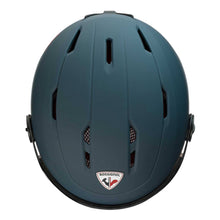 Kask Narciarski ROSSIGNOL WHOOPEE VISOR IMPACTS PHOTOCHROMIC - S/M - narciarski - Adventure Sports
Kask Narciarski ROSSIGNOL WHOOPEE VISOR IMPACTS PHOTOCHROMIC - S/M - narciarski - Adventure Sports