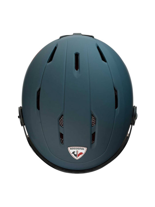 Kask Narciarski ROSSIGNOL WHOOPEE VISOR IMPACTS PHOTOCHROMIC - S/M - narciarski - Adventure Sports
Kask Narciarski ROSSIGNOL WHOOPEE VISOR IMPACTS PHOTOCHROMIC - S/M - narciarski - Adventure Sports