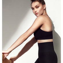 Legginsy CASALL Seamless Graphical Rib High Waist Tights czarny - Adventure Sports
Legginsy CASALL Seamless Graphical Rib High Waist Tights czarny - Adventure Sports