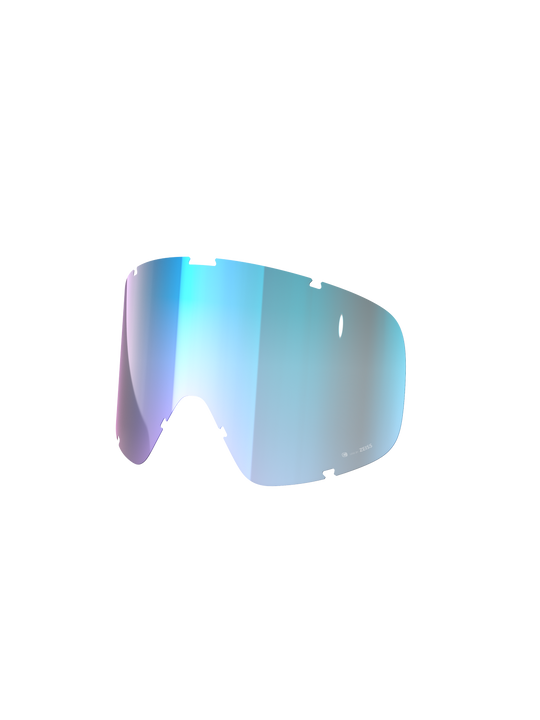 Szyba do Gogli POC OPSIN CLARITY COMP - TU - gogli - Adventure Sports
Szyba do Gogli POC OPSIN CLARITY COMP - TU - gogli - Adventure Sports