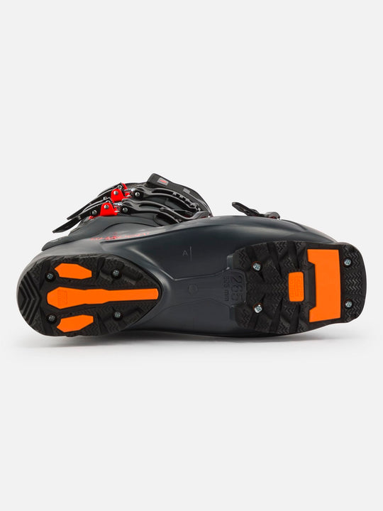 Buty narciarskie męskie LANGE Shadow 120 LV GW - Pewter-Grey - Narciarskie - Adventure Sports
Buty narciarskie męskie LANGE Shadow 120 LV GW - Pewter-Grey - Narciarskie - Adventure Sports