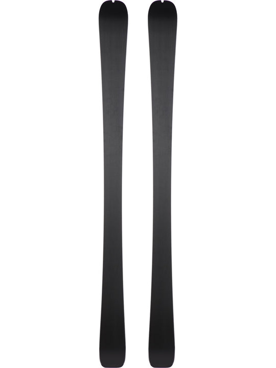 Narty skitourowe ROSSIGNOL ESCAPER 80 + wiązania LOOK ST 10 Black - Adventure Sports
Narty skitourowe ROSSIGNOL ESCAPER 80 + wiązania LOOK ST 10 Black - Adventure Sports