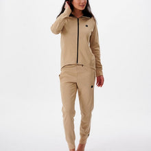 Bluza damska RIP CURL Anti-Series Flux Ii Z/T camel - Adventure Sports
Bluza damska RIP CURL Anti-Series Flux Ii Z/T camel - Adventure Sports