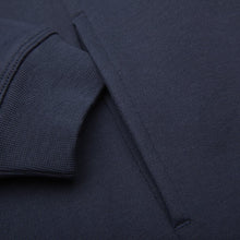 Bluza dziecięca SAIL RACING Jr Bowman Zip Hood - granatowa - Adventure Sports
Bluza dziecięca SAIL RACING Jr Bowman Zip Hood - granatowa - Adventure Sports