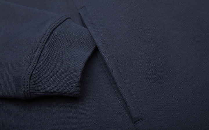 Bluza dziecięca SAIL RACING Jr Bowman Zip Hood - granatowa - Adventure Sports
Bluza dziecięca SAIL RACING Jr Bowman Zip Hood - granatowa - Adventure Sports