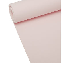 Mata do ćwiczeń CASALL Exercise mat Balance 4mm PVC free różowy - TU - Akcesoria - Adventure Sports
Mata do ćwiczeń CASALL Exercise mat Balance 4mm PVC free różowy - TU - Akcesoria - Adventure Sports