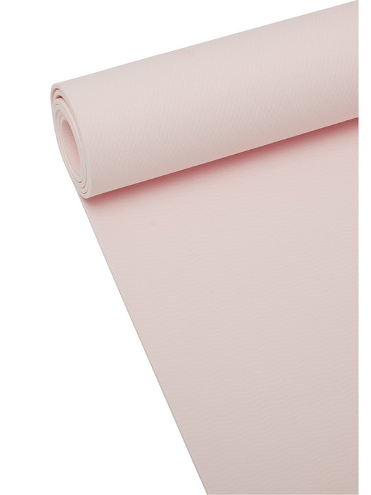 Mata do ćwiczeń CASALL Exercise mat Balance 4mm PVC free różowy - TU - Akcesoria - Adventure Sports
Mata do ćwiczeń CASALL Exercise mat Balance 4mm PVC free różowy - TU - Akcesoria - Adventure Sports