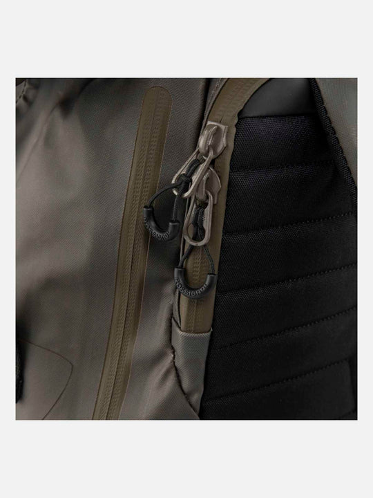 Plecak ROSSIGNOL Commuters Bag 25L Acinus Leaf - TU - Adventure Sports
Plecak ROSSIGNOL Commuters Bag 25L Acinus Leaf - TU - Adventure Sports