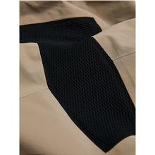 Kurtka narciarska Peak Performance W Alpine Gore-Tex 3L beżowy - Adventure Sports
Kurtka narciarska Peak Performance W Alpine Gore-Tex 3L beżowy - Adventure Sports