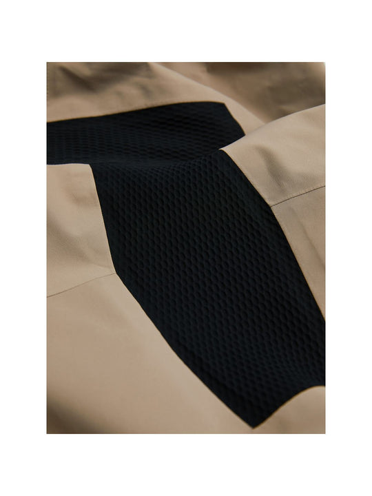 Kurtka narciarska Peak Performance W Alpine Gore-Tex 3L beżowy - Adventure Sports
Kurtka narciarska Peak Performance W Alpine Gore-Tex 3L beżowy - Adventure Sports