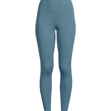 Legginsy CASALL Graphic High Waist Tights niebieski - Adventure Sports
Legginsy CASALL Graphic High Waist Tights niebieski - Adventure Sports