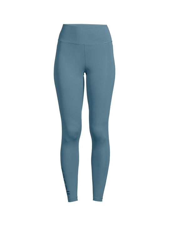 Legginsy CASALL Graphic High Waist Tights niebieski - Adventure Sports
Legginsy CASALL Graphic High Waist Tights niebieski - Adventure Sports
