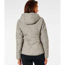 Kurtka Rip Curl ANTI SERIES ANOETA JACKET - Bluza - Adventure Sports
Kurtka Rip Curl ANTI SERIES ANOETA JACKET - Bluza - Adventure Sports