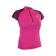 Koszulka RAIDLIGHT ACTIV RUN SS SHIRT MID ZIP W - Adventure Sports
Koszulka RAIDLIGHT ACTIV RUN SS SHIRT MID ZIP W - Adventure Sports